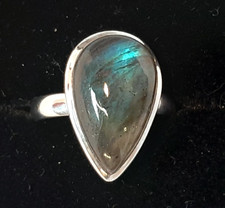 Sterling silver 925 for sale  NORTH WALSHAM