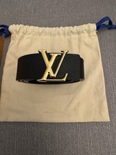 Louis vuitton iconic usato  Milano