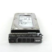 Dell - HD 2TB SATA 7.2K 3.5 N0YPD comprar usado  Enviando para Brazil