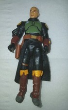 Boba fett book for sale  BIRKENHEAD
