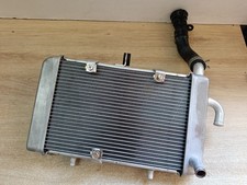 Radiateur origine scooter d'occasion  Annonay