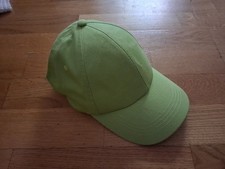 Sommer hut baseballcap gebraucht kaufen  Eschborn