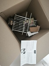 Neupreis 110 knister gebraucht kaufen  Berlin