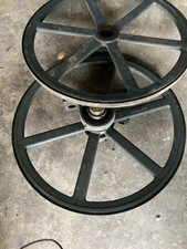 bandsaw wheels for sale bandsaw wheels for sale Rangely