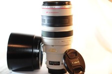 Canon eos 100 d'occasion  Expédié en Belgium