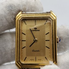 lorenz watch for sale lorenz watch for sale Sparks