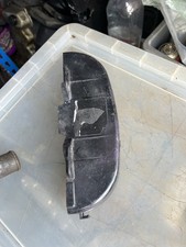 Escort fiesta turbo for sale  MILFORD HAVEN