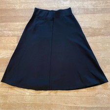 Black line midi for sale  Des Moines