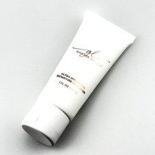 🌸 GOLDIE LOCKS Máscara Capilar Ultra Hidratante Signature–1fl oz/30mL | Nutrição comprar usado  Enviando para Brazil