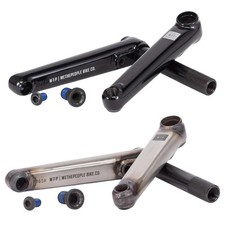 Wethepeople legacy bmx gebraucht kaufen  Barsinghausen