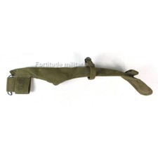 Housse pioche army d'occasion  Ambleteuse