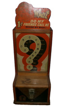 Vtg 1940 exhibit for sale  Ballston Lake