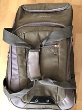 Used calvin klein for sale  LONDON