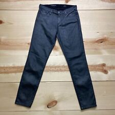 Adriano goldschmied jeans for sale  Saint Paul