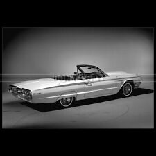 Photo .004025 ford d'occasion  Martinvast