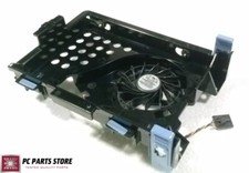 Dell optiplex 380 for sale  Houston