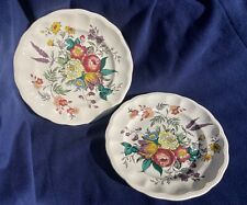 Spode gainsborough 7.5 for sale  Shipping to Ireland