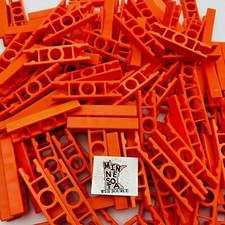 200 knex orange for sale  Rockford