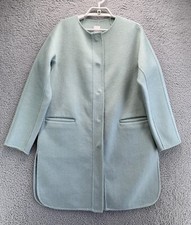 Jill coat womens for sale  Fredericksburg