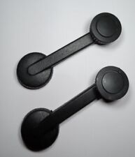 Window winder cranks for sale  Fresno