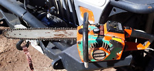 Vintage echo 302s for sale  Clearlake