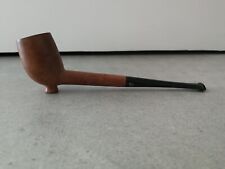 Pipe vieille bruyère d'occasion  France