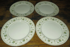 Vtg rose china for sale  Clinton