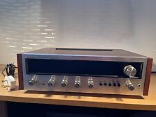 Pioneer 525 525 for sale  WIGAN