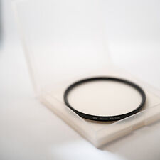 Filtro 72mm usato  Acquaviva delle Fonti
