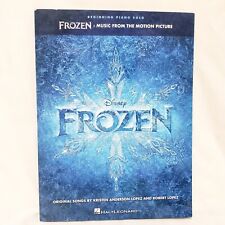 Disney frozen beginning for sale  Cedar Springs