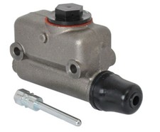 Forklift brake master for sale  Moreno Valley