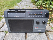 Polnisches designradio unitra gebraucht kaufen  Nürnberg