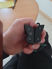 Commande régulateur vitesse d'occasion  Saint-André-de-Cubzac