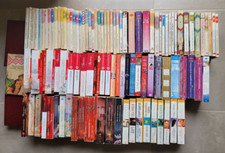 Lot 110 livres d'occasion  Toulon-