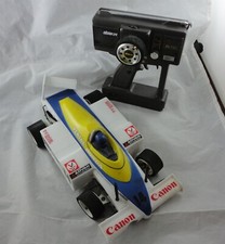 Kyosho super alta for sale  Salt Lake City