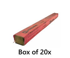 Rockwool firestop oscb for sale  STOCKPORT
