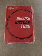 Vintage irc deluxe for sale  Zeeland