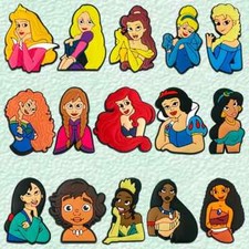 Set disney princess for sale  South Lake Tahoe