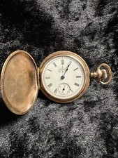 Antique 1891 columbus for sale  Natchez