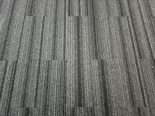 Carpet tiles plank for sale  READING