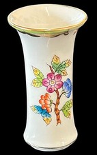 Vase herend dekor gebraucht kaufen  Cuxhaven