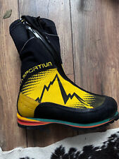 Sportiva batura evo for sale  Denver