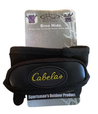 Cabela binocular cover for sale  Metairie
