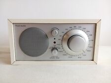 Radio tivoli model usato  Roma