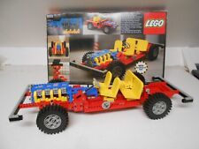 lego 853 for sale  MORDEN