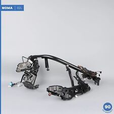 Bmw e89 right for sale  Wills Point