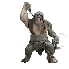 Toy biz lord gebraucht kaufen  Bielefeld