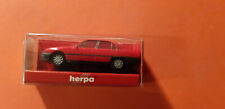 Herpa modellautos pel gebraucht kaufen  Dommitzsch