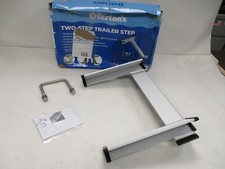 Overtons two step for sale  Franklin