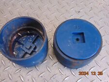Zurn drain cap for sale  Louisville